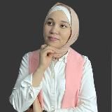 ХИМИЯ | ҰБТ 2025 | Мәншүк апай