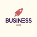 Чат Тони | Workshop