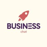 Чат Тони | Workshop