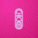 Чико | Киров