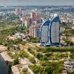 Волгоград | Новости | Происшествия