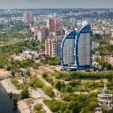 Волгоград | Новости | Происшествия