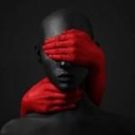 50 оттенков манипуляций