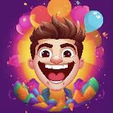 Это Удивительно!