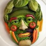 Салаты Закуски Рецепты