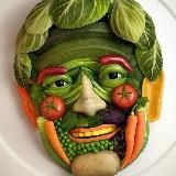 Салаты Закуски Рецепты