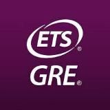 SAT MATH with Zuxriddin