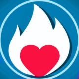 [𝗖𝗔𝗡𝗔𝗟] 𝗦𝗨𝗣𝗘𝗥𝗖𝗛𝗢𝗟𝗟𝗔𝗭𝗢