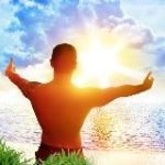 Медальтернатива.инфо