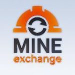 MINE.exchange (Шахта) NEWS