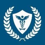 Фізична терапія – Vanguard PT