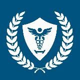 Фізична терапія – Vanguard PT