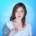 София Прано Ӏ True Self Alignment