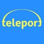 Teleport Tour / Туры по Дагестану