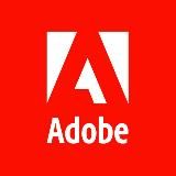 2D GURU | Материалы для фото и видеомонтажа