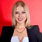 ОМОЛОЖЕНИЕ И ГИПНОТЕРАПИЯ