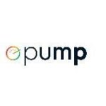 Pump – мобильная АЗС и не только.