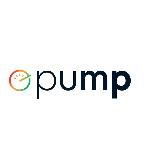 Pump – мобильная АЗС и не только.