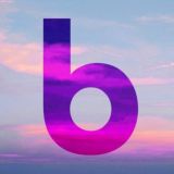 ЖК Баланс (ЖК Balance) ФОРУМ жителей.