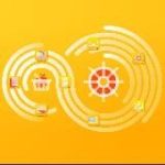 1С:УНФ и 1С:Розница