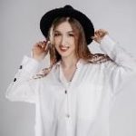 Надежда Рейнер – Заметки дизайнера