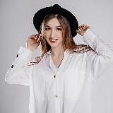 Надежда Рейнер – Заметки дизайнера