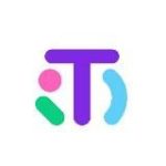 Онлайн-школа Тетрика | Родительский клуб