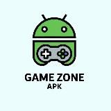 Game Zone Apk