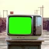 Сиди и смотри!