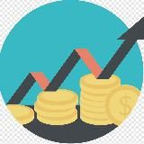 Новости Бизнеса в России