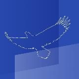 Центр лидерства СКОЛКОВО