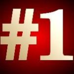 Бинарные опционы