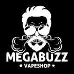 Megabuzz Vapeshop