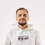 НейроМаркетинг | Евгений Андрианов