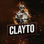 АККАУНТЫ АВИТО ВЕРИФИКАЦИЯ