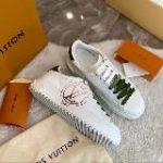 Брендовая ОБУВЬ