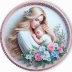 Детские пособия Самарской области