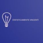 STATISTICAMENTE VINCENTI