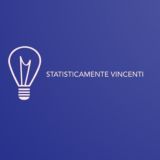 STATISTICAMENTE VINCENTI