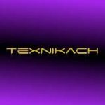 Texnikach