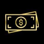 Apollo Legal Solutions