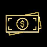 Apollo Legal Solutions