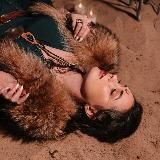 Марианна • Храм Севера