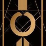 Бронницкий ювелир