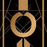 Бронницкий ювелир