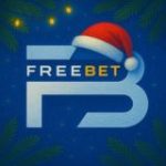 FREE BET