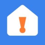 Ростов Без Посредников – снять / сдать квартиру / комнат