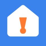 Ростов Без Посредников – снять / сдать квартиру / комнат