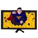 Scontiamo | Tech, Fai da Te e Giardino