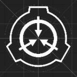SCP Foundation